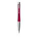 EAN 3026981436420 - Parker URBAN Azul Bolígrafo de punta retráctil con mecanismo de giro Medio 1 pieza(s) imagen 1