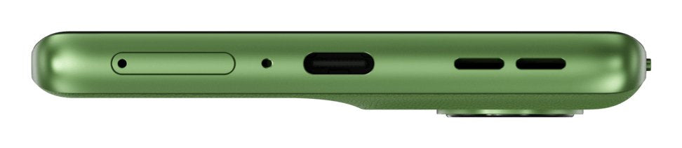 EAN 840493605784 - Motorola edge 50 Fusion 17 cm (6.7") SIM doble Android 14 5G USB Tipo C 8 GB 256 GB 5000 mAh Verde imagen 4