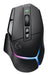 EAN 5099206096349 - Logitech G 910-006163 ratón Juego mano derecha RF inalámbrico Óptico 25600 DPI imagen 7