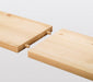 EAN 4006885464001 - wolfcraft GmbH 4640000 herramienta para fabricación de clavija de madera Herramienta de montaje imagen 15