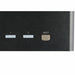 EAN 0065030881784 - StarTech.com SV231TDPU34K interruptor KVM Negro imagen 5