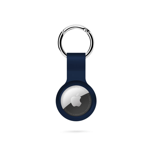 EAN 8596049157406 - Epico 9910101600001 accesorio para localizador o rastreador GPS imagen 1