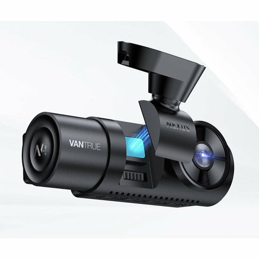 EAN 5904209821327 - Vantrue N4 PRO cámara de salpicadero 4K Ultra HD Wifi USB imagen 2