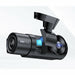 EAN 5904209821327 - Vantrue N4 PRO cámara de salpicadero 4K Ultra HD Wifi USB imagen 2