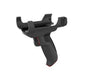 EAN 5704174852445 - Honeywell EDA52-SH-R accesorio para ordenador de bolsillo tipo PDA Mango imagen 1