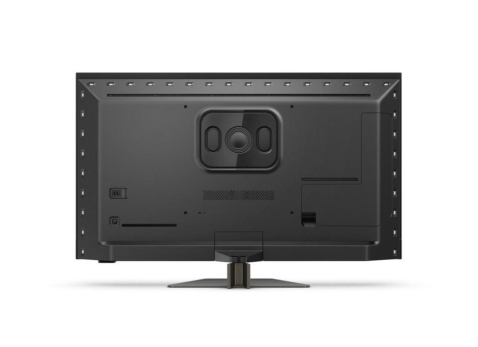 *Philips 42oled809
