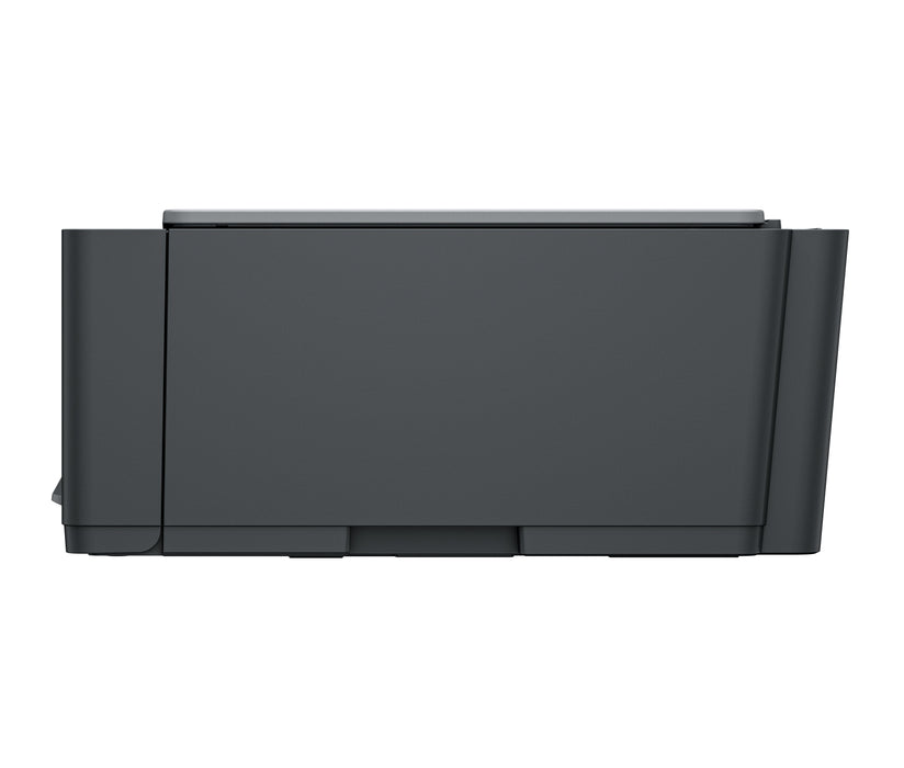 Hp Smart Tank 5115 All-In-One A4 22 16ppm Mono Color Mf
