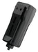 EAN 6952506406524 - Nitecore T4K linterna Negro Linterna de llavero LED imagen 5