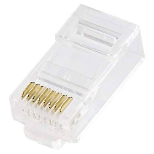 EAN 5715063521113 - Microconnect CON6UTPE cable de red imagen 1