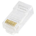 EAN 5715063520710 - Microconnect CON5UTP cable de red imagen 1