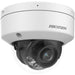 EAN 6942160423203 - Hikvision DeepinView Series iDS-2CD7D47G0-XS(4mm) Almohadilla Cámara de seguridad IP Interior y exterior  imagen 2