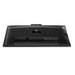 EAN 8721038007299 - Philips 3000 series 27B2U3601H/00 pantalla para PC 68,6 cm (27") 2560 x 1440 Pixeles Quad HD LCD Negro imagen 9