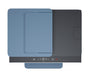 EAN 195908302650 - HP Smart Tank 7606 All-in-One Printer Inyección de tinta térmica A4 4800 x 1200 DPI 15 ppm Wifi imagen 7
