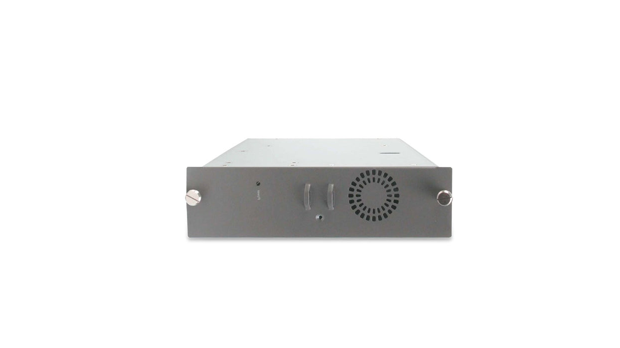 EAN 790069254406 - D-Link DPS-200 unidad de fuente de alimentación imagen 1