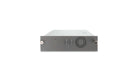 EAN 790069254406 - D-Link DPS-200 unidad de fuente de alimentación imagen 1