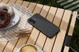 EAN 4894461952154 - TCL K70 4G 17,3 cm (6.8") Ranura híbrida Dual SIM Android 16.0 USB Tipo C 4 GB 128 GB 5200 mAh Azul imagen 8