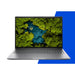 EAN 0821844175323 - HP Zbook X G1i Intel Core Ultra 7 255H Estación de trabajo móvil 40,6 cm (16") WUXGA 32 GB DDR5-SDRAM 1 T imagen 7