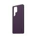 EAN 5715685016400 - PanzerGlass CARE™ by ® Case Plum Purple Samsung Galaxy S25 Ultra funda para teléfono móvil Púrpura imagen 4