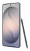 EAN 8806097842798 - Samsung Galaxy S26 Ultra SM-S948B/DS 17,5 cm (6.9") SIM doble Android 16.0 5G USB Tipo C 16 GB 1 TB 5000  imagen 12