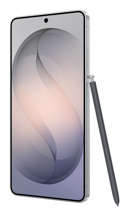 EAN 8806097842842 - Samsung Galaxy S26 Ultra SM-S948B/DS 17,5 cm (6.9") SIM doble Android 16.0 5G USB Tipo C 12 GB 512 GB 500 imagen 12