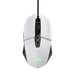 EAN 8713439250664 - Trust GXT 109W Felox ratón Juego mano derecha USB tipo A Óptico 6400 DPI imagen 4