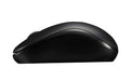 EAN 6940056172983 - Rapoo M10 Plus ratón Oficina Ambidextro RF inalámbrico Óptico 1000 DPI imagen 2
