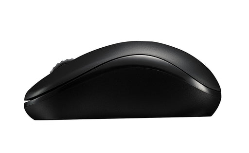 EAN 6940056172983 - Rapoo M10 Plus ratón Oficina Ambidextro RF inalámbrico Óptico 1000 DPI imagen 2