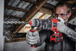 EAN 4006825671032 - Einhell TP-HD 18/26 D Li BL - Solo imagen 3
