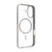 EAN 5711428067173 - dbramante1928 Grenen MS funda para teléfono móvil Blanco imagen 4