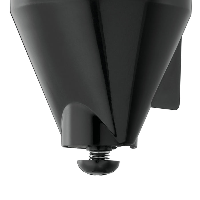 EAN 4211129109123 - WMF Stelio 0412160011 Cafetera de filtro 1 L imagen 6