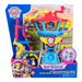 EAN 0681147038189 - PAW Patrol Air Rescue Pup Squad Adventure Bay Airport imagen 9