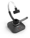 EAN 9120056502639 - Philips SpeechOne Negro imagen 10