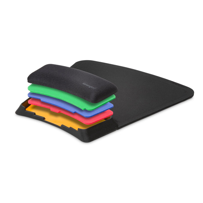 EAN 5028252485579 - Kensington SmartFit Negro imagen 4