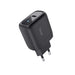 EAN 8713439248166 - Trust Maxo 45W Universal Negro Corriente alterna imagen 2