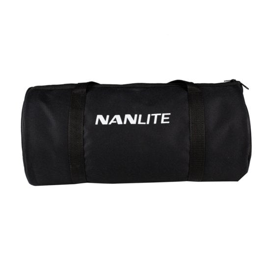 EAN 4001072037693 - Nanlite Forza 60 imagen 3