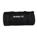 EAN 4001072037693 - Nanlite Forza 60 imagen 3
