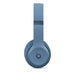 EAN 0195949121920 - Apple Beats Solo 4 Auriculares Inalámbrico y alámbrico Diadema Llamadas/Música USB Tipo C Bluetooth Azul imagen 2
