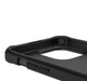 EAN 3700992529899 - Mobilis 066052 funda para teléfono móvil 15,5 cm (6.1") Negro imagen 7