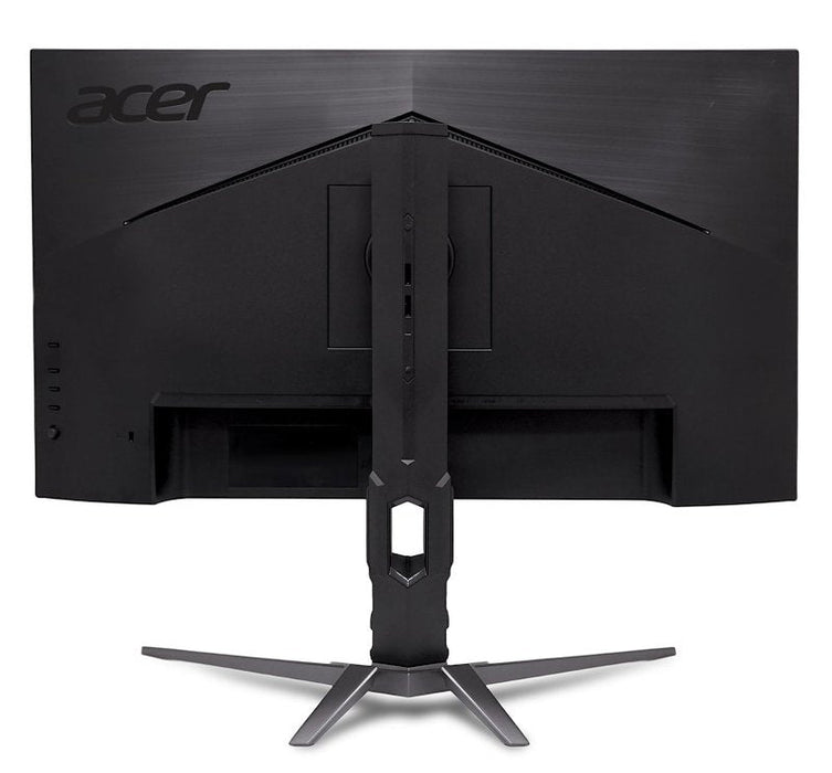 Monitor Gaming Acer  27,0"  Projoator Xb3 (Xb273kv5bmiiprx)4k