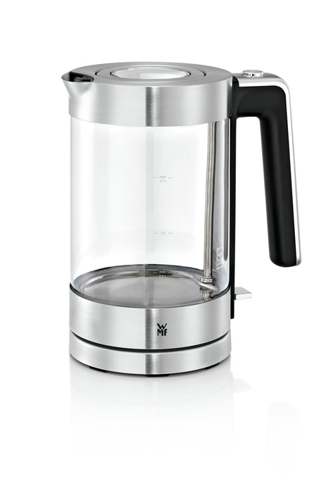 Wmf Lono Wasserkocher