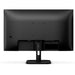 EAN 8712581805715 - Philips 27E1N1800A/00 pantalla para PC 68,6 cm (27") 3840 x 2160 Pixeles 4K Ultra HD LED Negro imagen 10