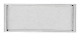 EAN 4002390023542 - MAUL 6386484 accesorio de escritorio Borrador para pizarra imagen 5