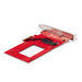 EAN 0065030899000 - StarTech.com PEX4SFF8639U3 tarjeta y adaptador de interfaz Interno imagen 2