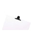 EAN 4002390075428 - MAUL 2100590 sujetapapel Metal, Acero 1 pieza(s) imagen 6
