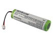 EAN 5706998569004 - CoreParts MBXPOS-BA0061 accesorio o pieza de recambio para impresora/escáner Batería 1 pieza(s) imagen 1