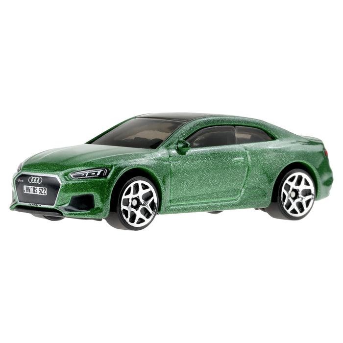 EAN 0194735023806 - Hot Wheels HDH51 vehículo de juguete imagen 21