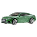 EAN 0194735023806 - Hot Wheels HDH51 vehículo de juguete imagen 21