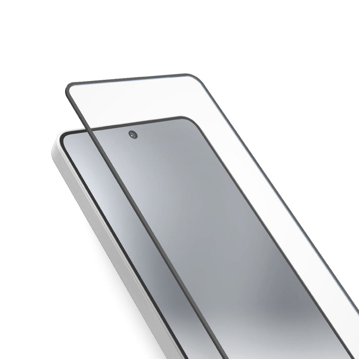 Sbs Glas Sp Full Cover Galaxy S26