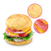EAN 4894680046399 - ZURU 15905 juguete antiestrés Comida de peluche imagen 7