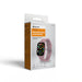 EAN 5706751082191 - Denver SWK-120RO 4,45 cm (1.75") IPS Digital 240 x 296 Pixeles Pantalla táctil Rosa imagen 7